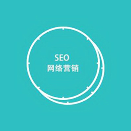 武侯建站-网站里面的tdk代表什么意思?